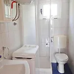 Appartamento By The Sea Seline, Paklenica - 21208